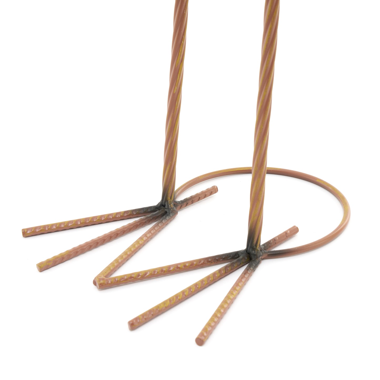 The Barrel Shack™ - Aoki The Flying Crane