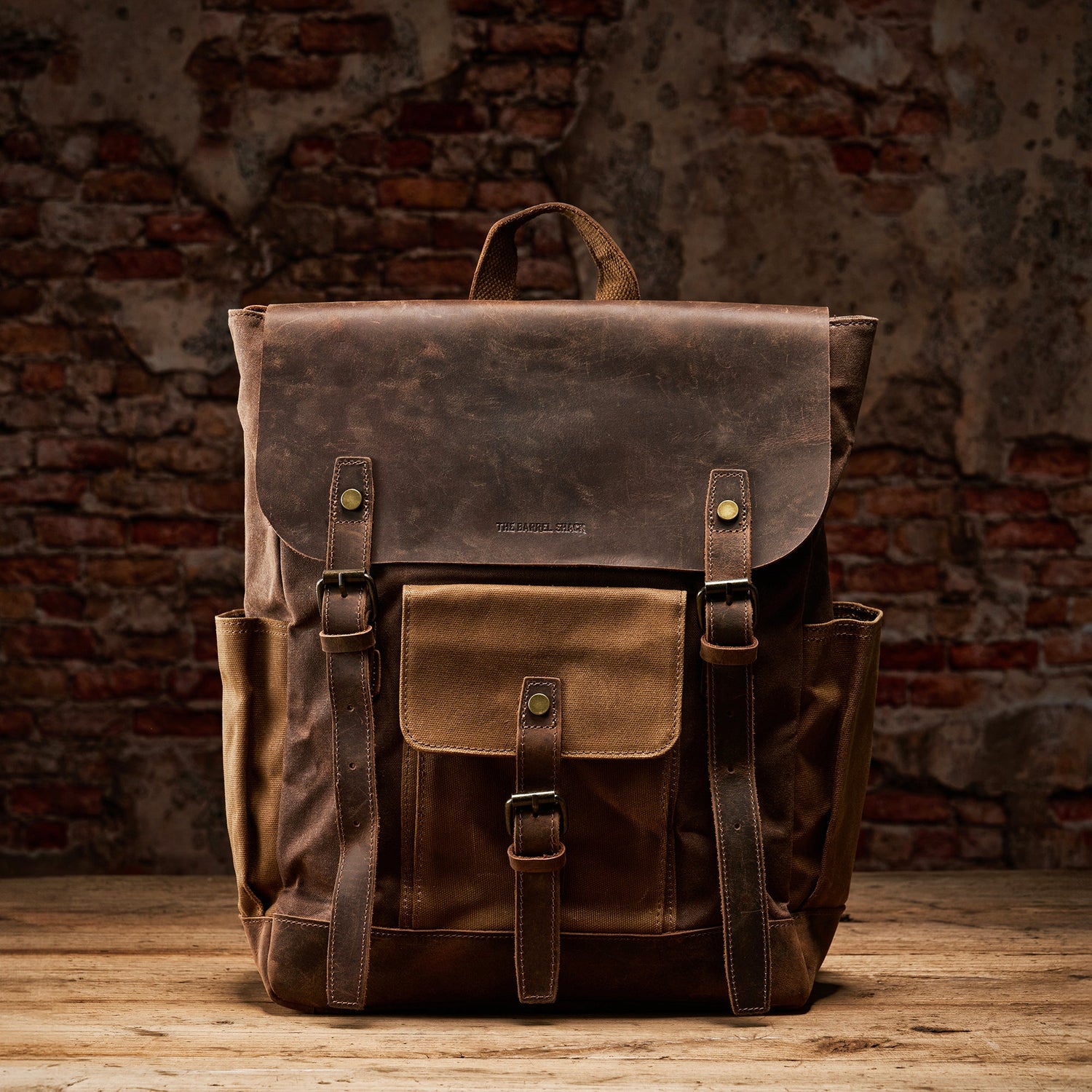 Bags