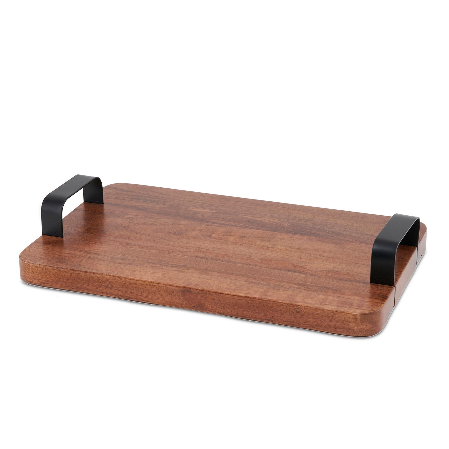 The Clark Rectangular Serving Tray