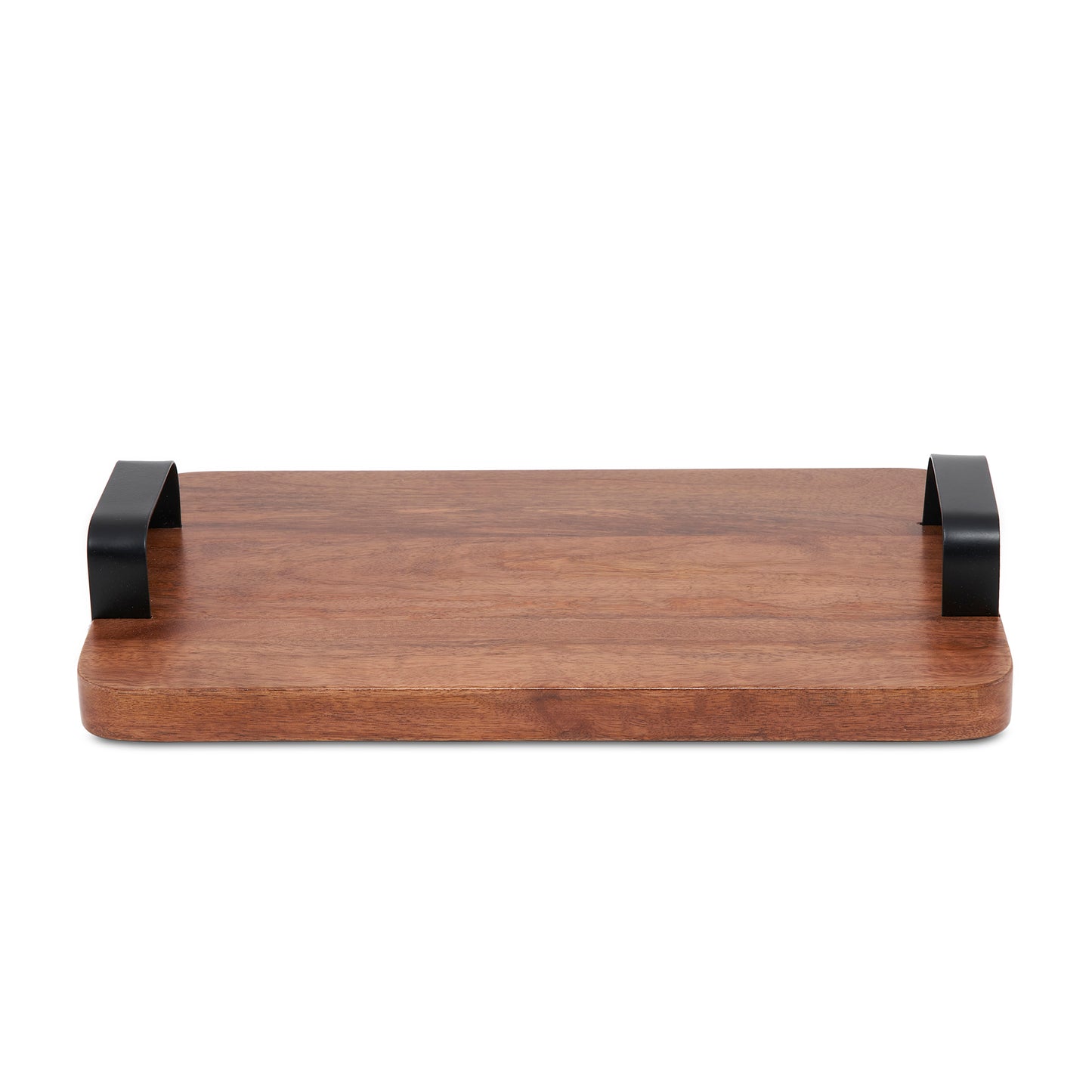 The Clark Rectangular Serving Tray